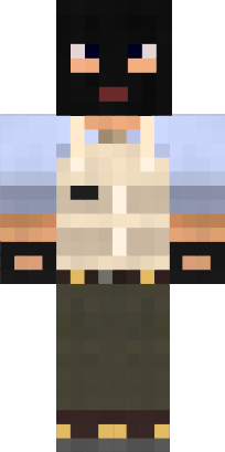 Preview of texture: s