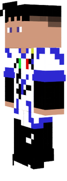 Draaex