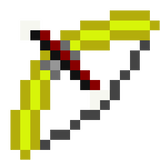 bow_pulling_0