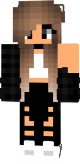 Petra