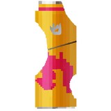 potion_bottle_empty