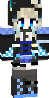 nayukisora newskins3