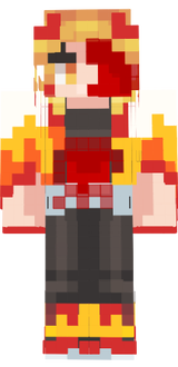 rengoku.kyo