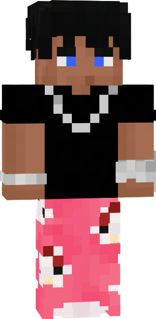Preview of texture: Tyler