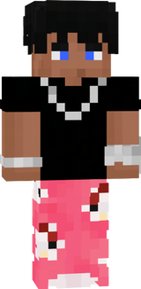 Tyler