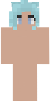 lilybase