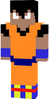 afkj56