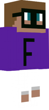 aaaai