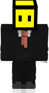 cubo elegante
