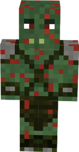 Orc test 2