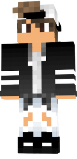 Nicky