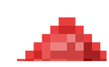 red_mushroom