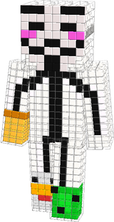 yeniyeniyeniyenihacker12345
