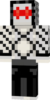 GhostSkin2