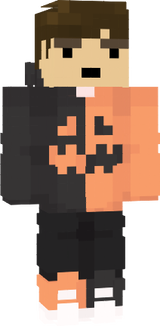 Pumk