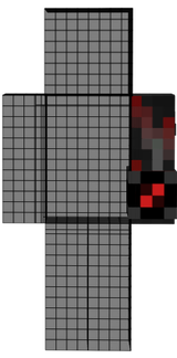KillerTrix