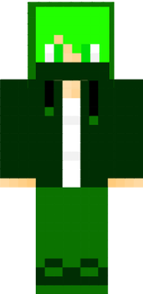axel_god