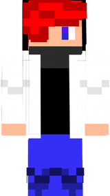 logomo