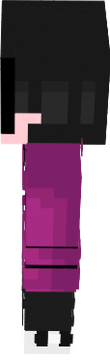 ｘｆｖｃｄｓｄｓｆ
