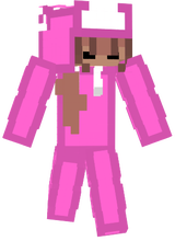 skin2