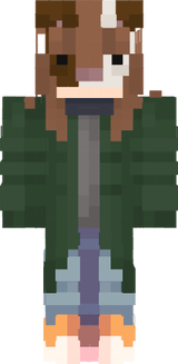 leafy