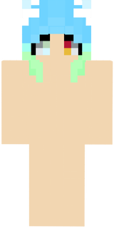 Ika Base