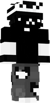 xdigwar