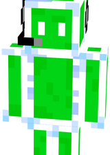SoyLian 