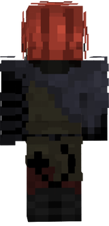 slayli