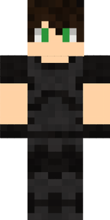 de