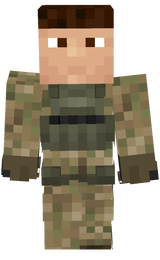 JasonNavy
