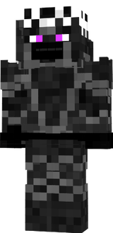 New Axeiv