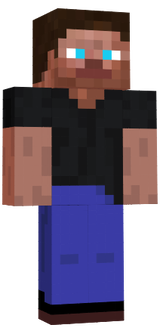 Coop