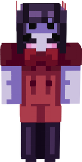 Muffet