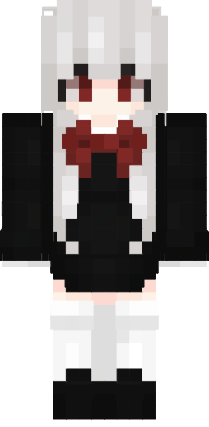 Preview of texture: yumi