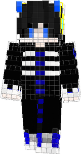 alexandre 3