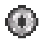 ender_eye