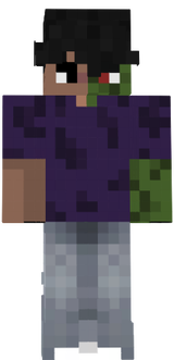 dsad