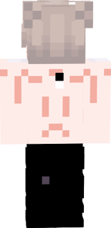 cas