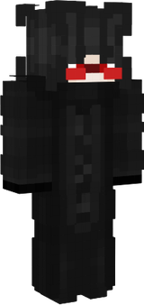 meskin