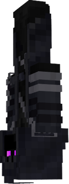 black enderboy