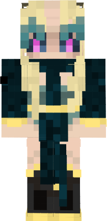 Preview of texture: insomniyA