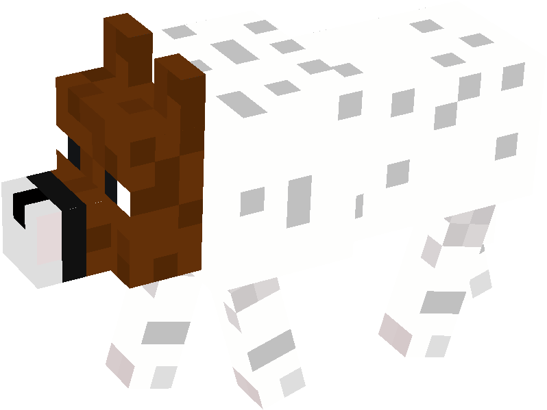 Preview of texture: janka