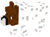 janka