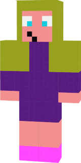 ester