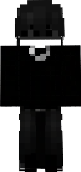 hiocombedbw