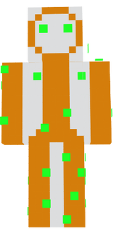 the secnd coming