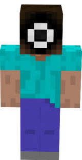 spookysteve