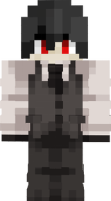 Ruth suit