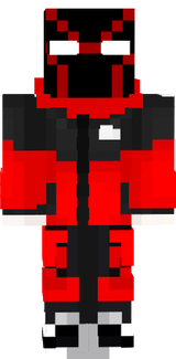 deadpool3